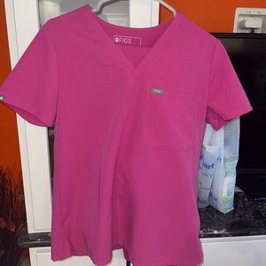 Figs electric orchid set